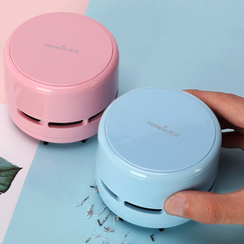 Electric Pencil Sharpener Set