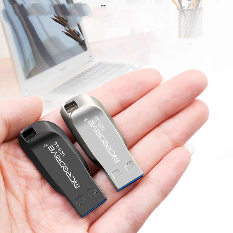 USB 3,0 High Speed  Auto Musik