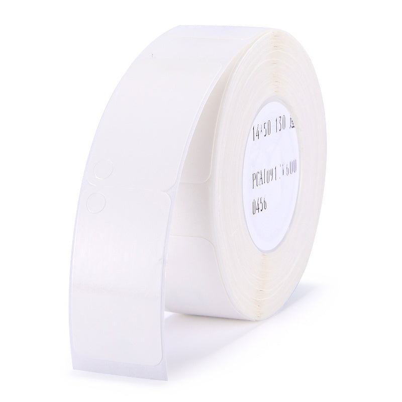 Label Paper for D11 and D110 Label Printers