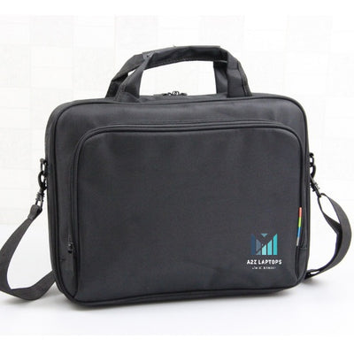 Laptop Tasche 15 Zoll