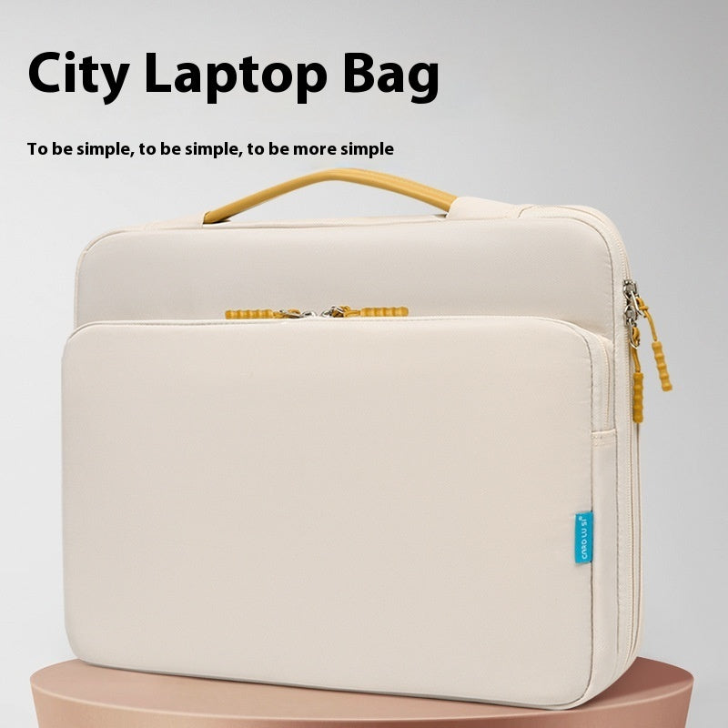 Laptop Shock-proof Liner Bag