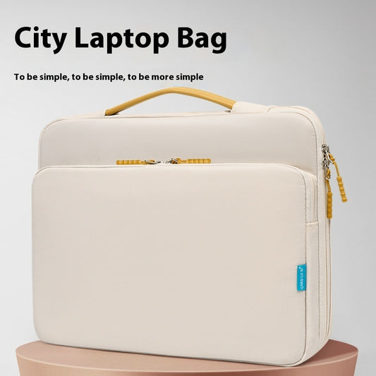 Laptop Shock-proof Liner Bag