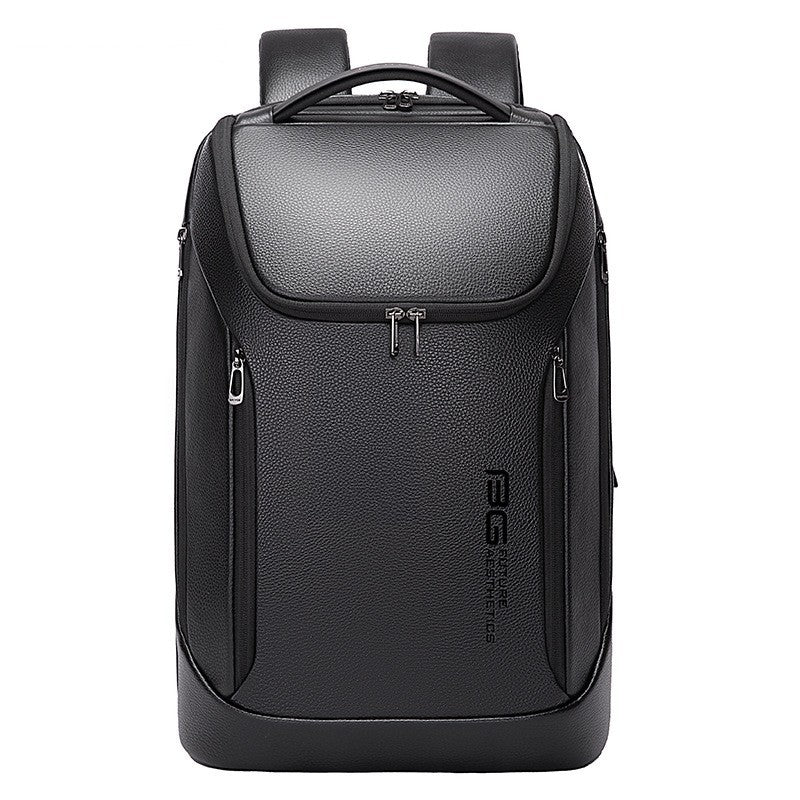 Casual Mode Herren Computer Rucksack