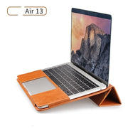 Kompatibel mit Apple, MacBook Pro Linertasche 13,3-zoll