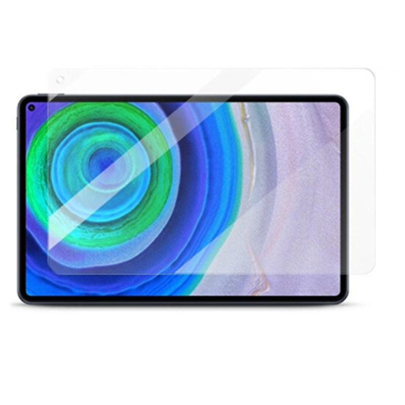 Board Computer Tempered Glass Film Protective Sticker