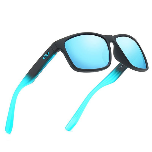 Sport Polarisierte Sonnenbrille