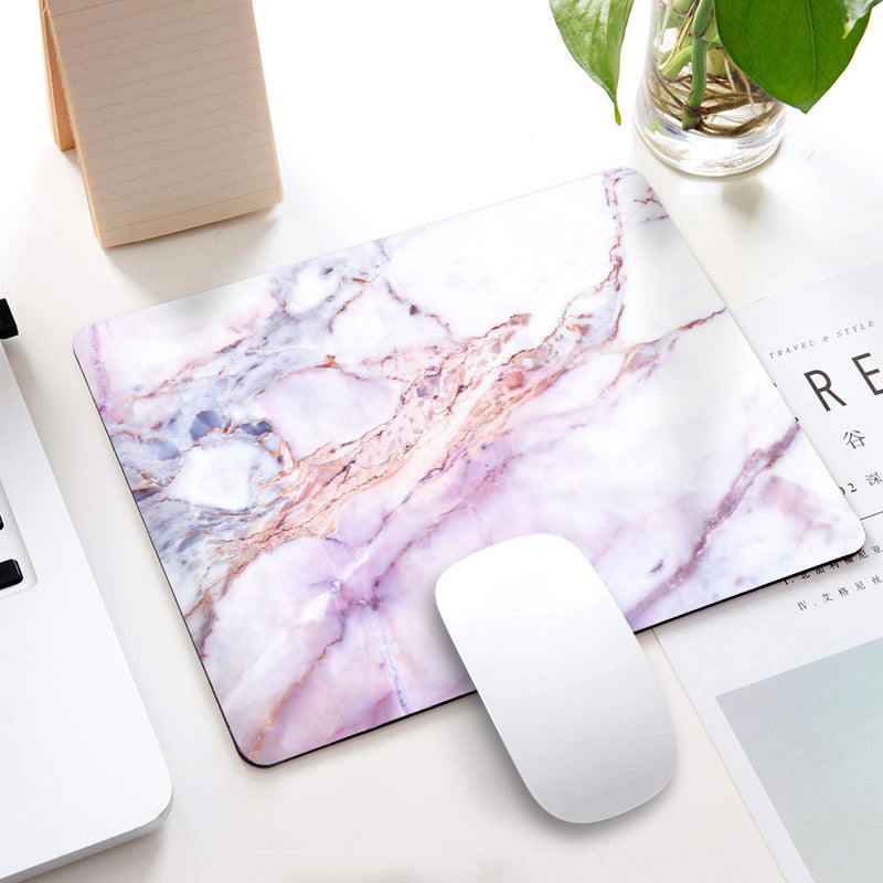 Desk Mat Keyboard