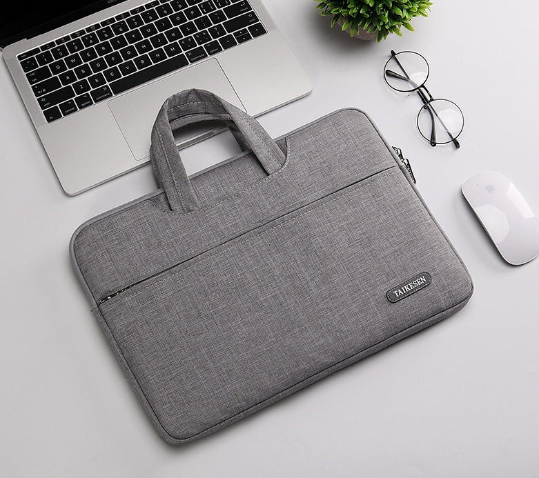 Laptoptasche 15,6-Zoll