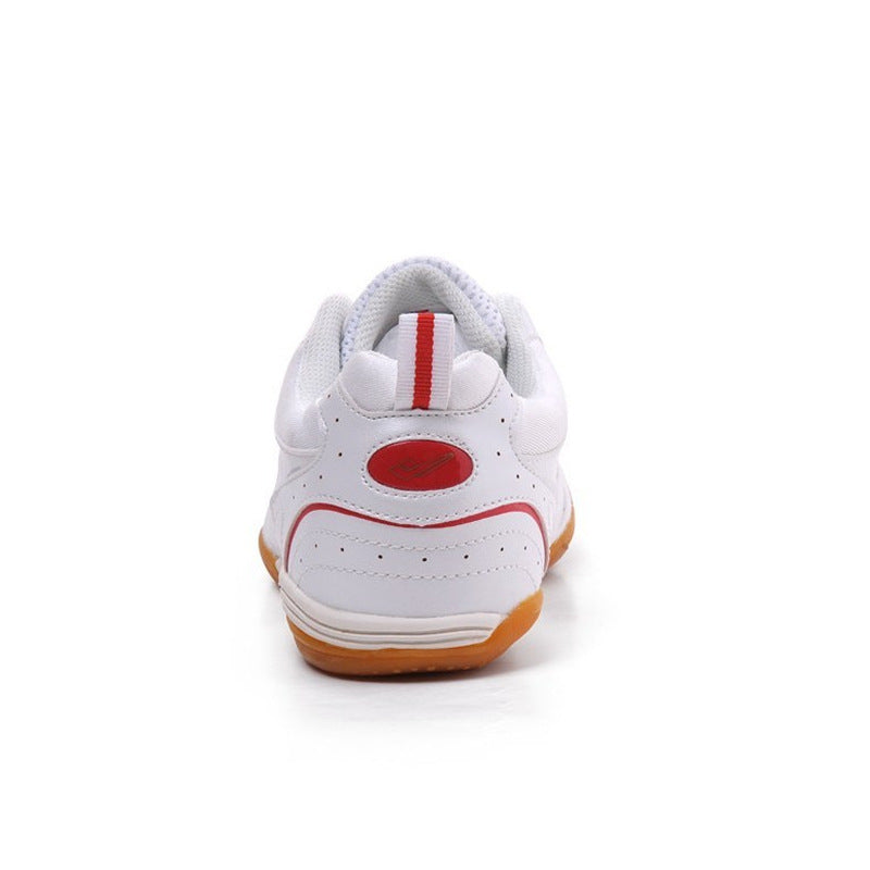 table tennis shoes sports shoes