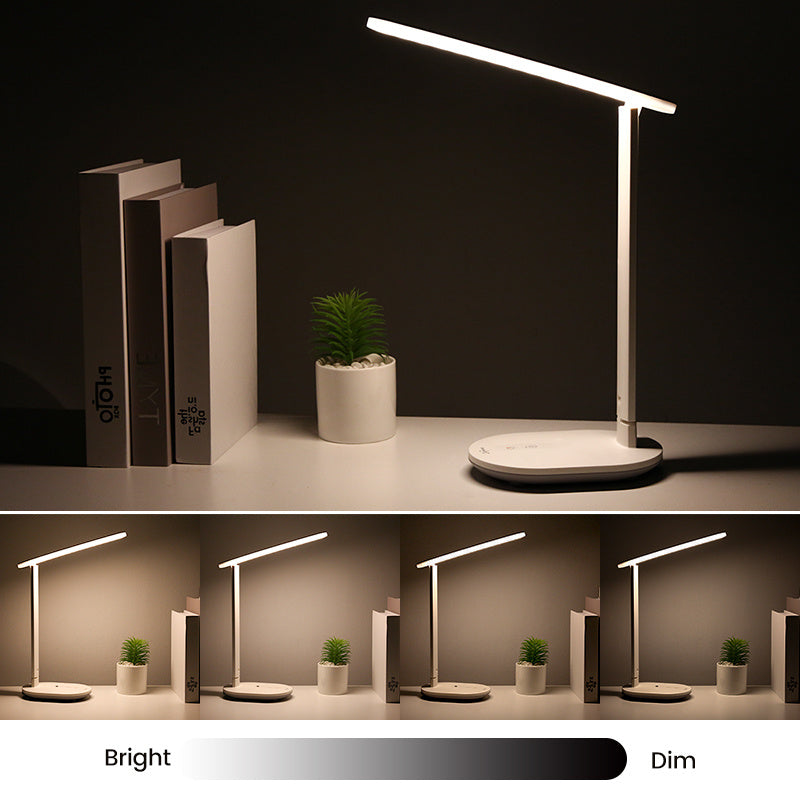 table lamp LED