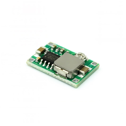 Mini 360 DC Buck Converter