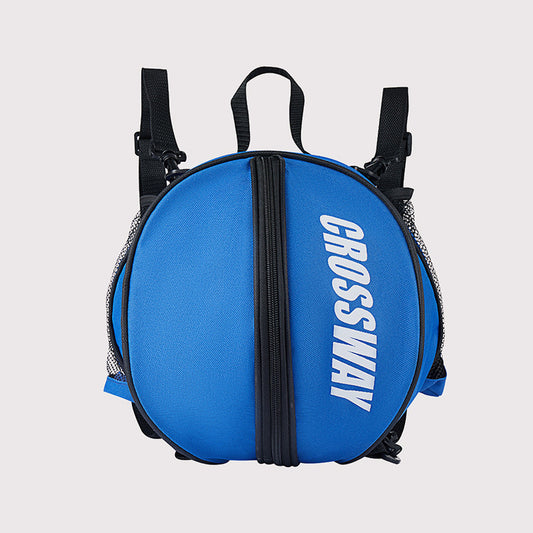 Beutel Fußball Basketball-Sport-Training Rucksack