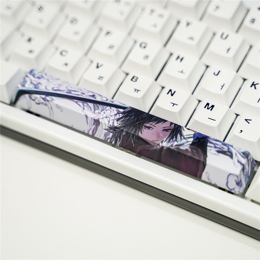 Mechanical Keyboard Keycap