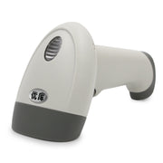 Handscanner Codeleser