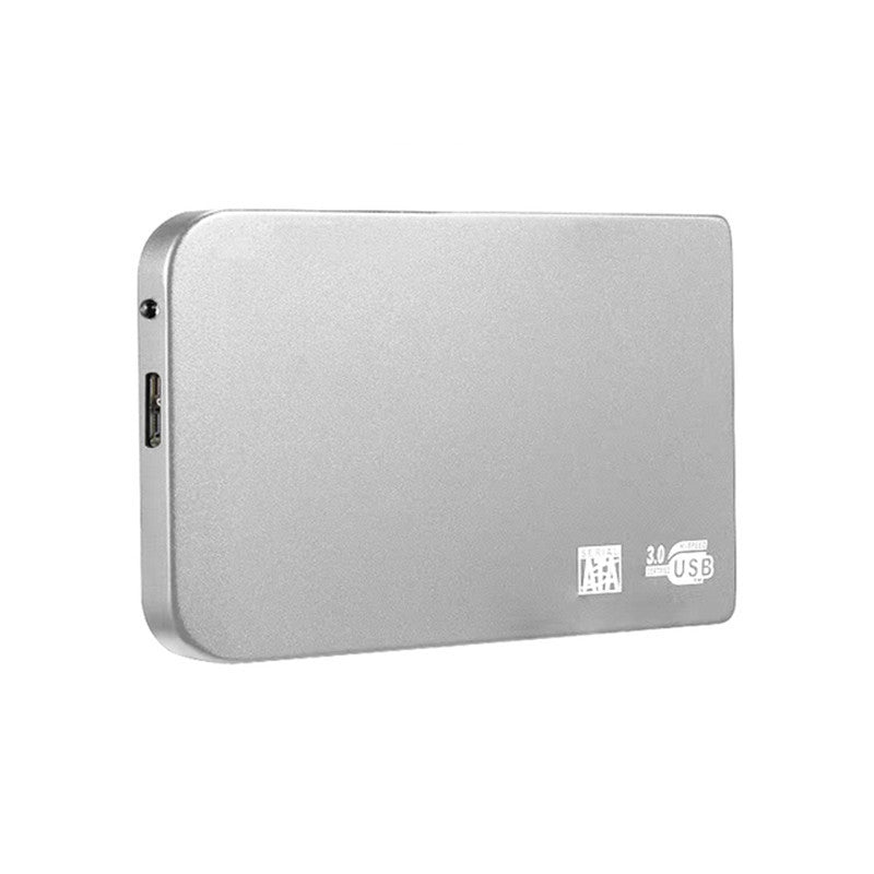 Hochgeschwindigkeitsübertragung USB30 Solid State Mobile Festplatte