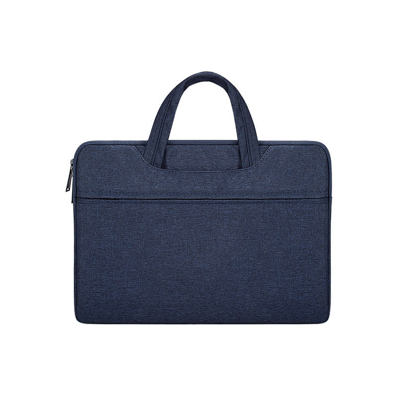 Laptoptasche