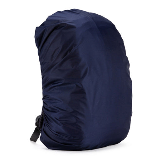 rain cover for the backpack