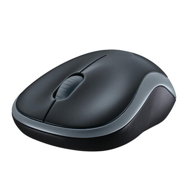 wireless mouse