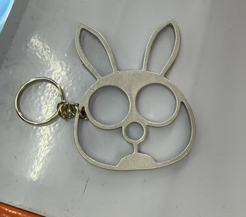 Home Fashion Minimalist Decorative Keychain Pendant