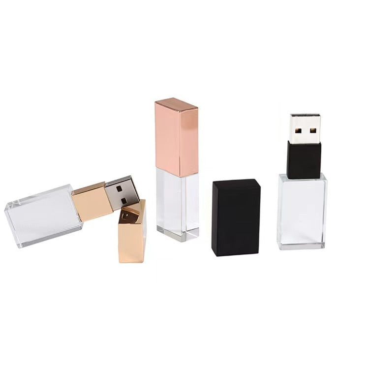 Kristall-USB-Disk-Mini-Auto