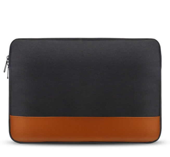 Tablet PC Linertasche