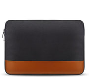 Tablet PC Linertasche