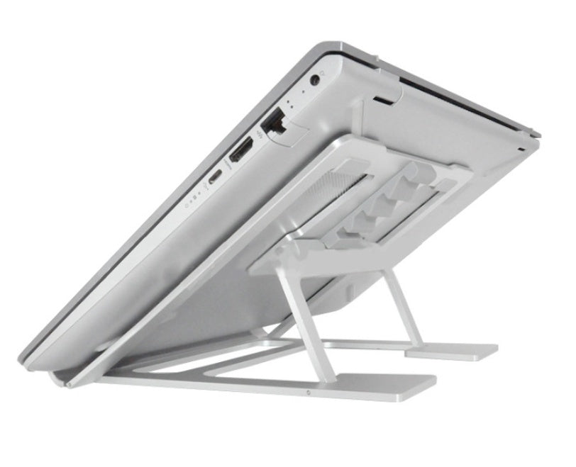 Portable Laptop Stand