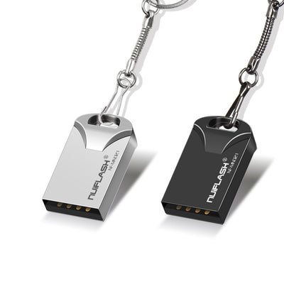 Mini USB - Stick