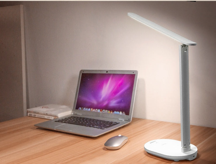 table lamp LED