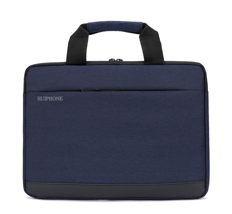 Business Laptoptasche