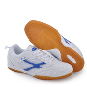 Tischtennis Schuhe Sportschuhe