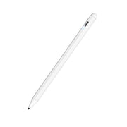 Kompatibel mit Apple, Spezielle kapazitiven Stylus für iPad