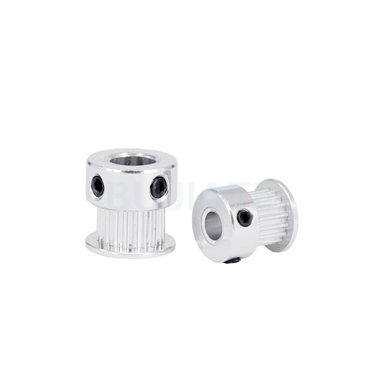 printer accessories 2GT gear