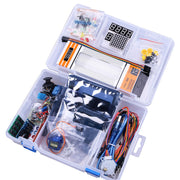 Rfid Verbesserte Arduino Starter Kit Stepper Motor Learning Kit