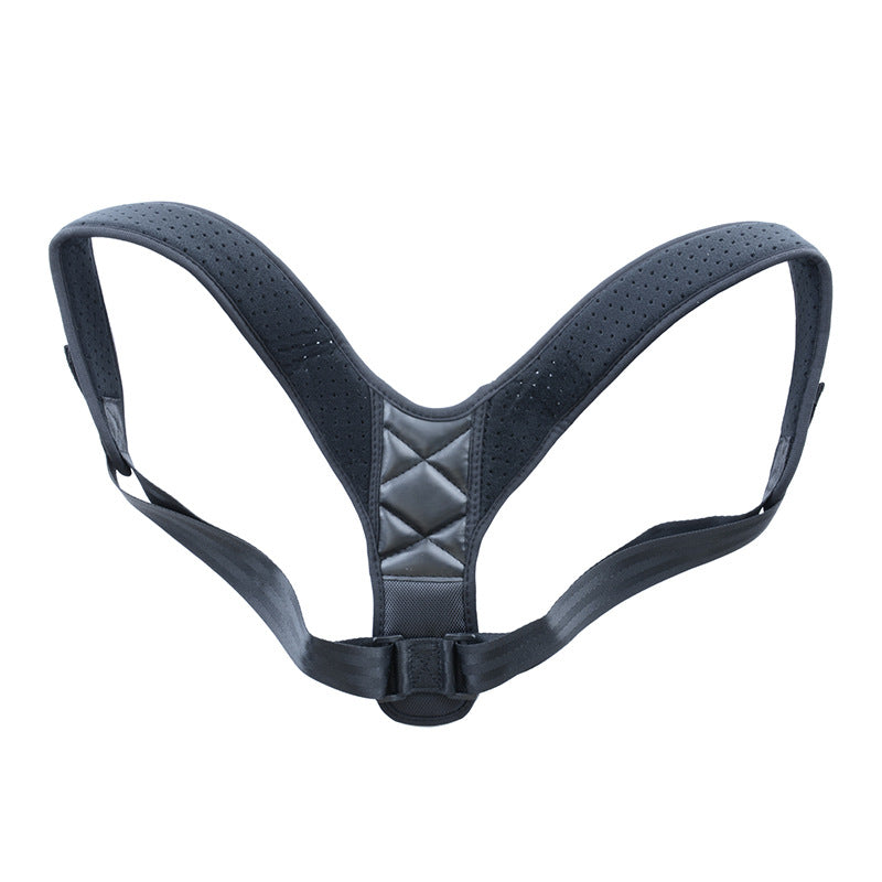 Medical Clavicle Posture Corrector, Lower Back Correction Belt