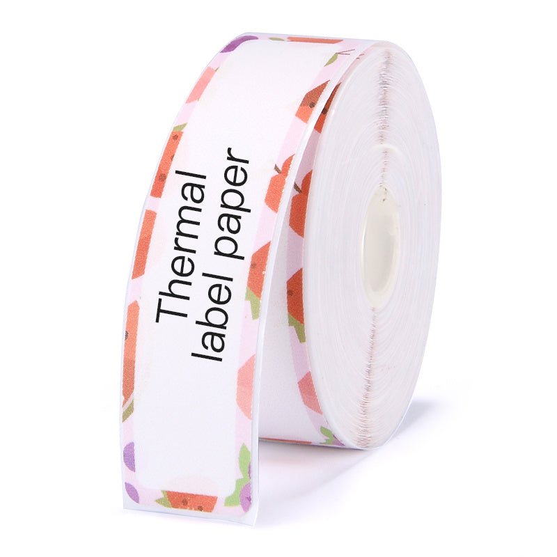 Label Paper for D11 and D110 Label Printers