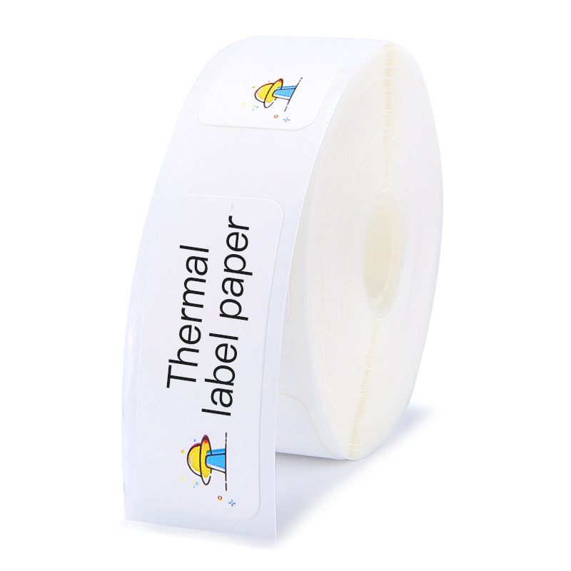 Label Paper for D11 and D110 Label Printers