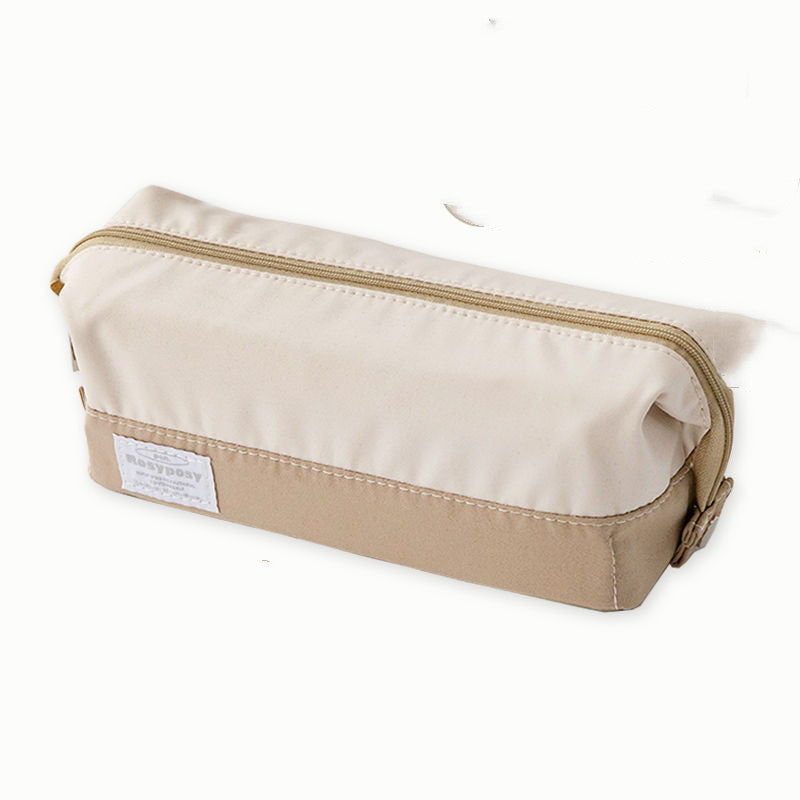 stationery case