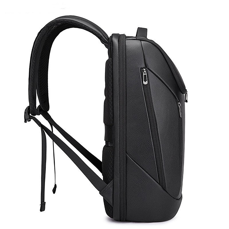 Casual Mode Herren Computer Rucksack