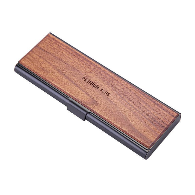 pen box case