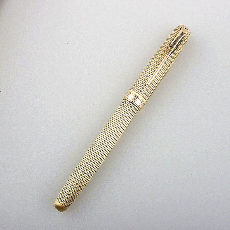 Ball Pen Business Office Writing Practice Signature Student Pen