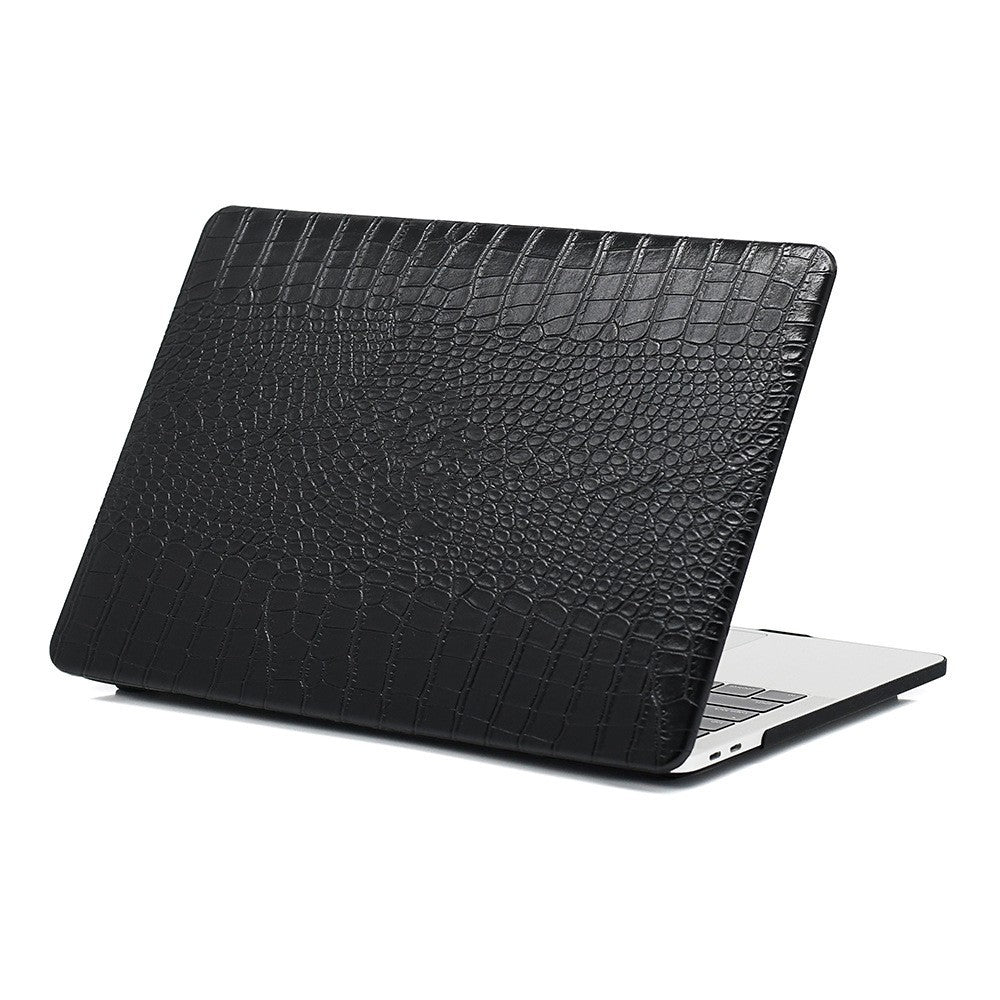 Laptop Protective Case With Pattern Computer Cover