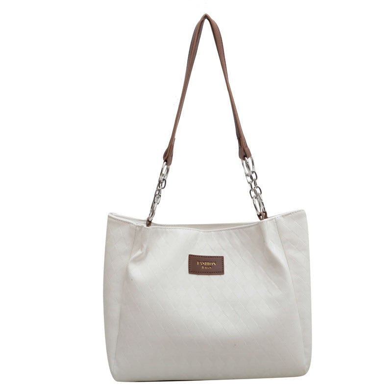 all-match shoulder bag for women