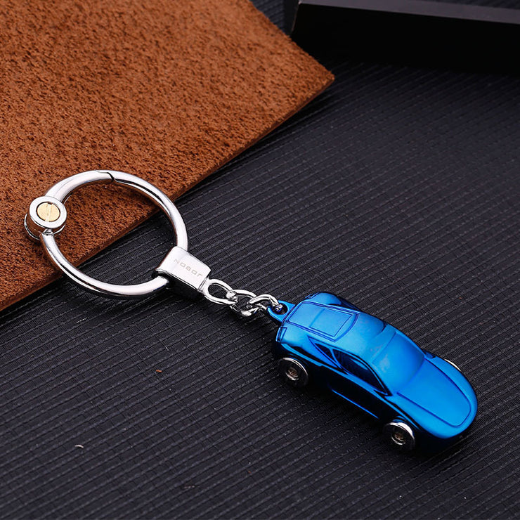 Keychain Koreanische Nette Weibliche Schlüssel Kette Paar Kreative Schlüssel Anhänger