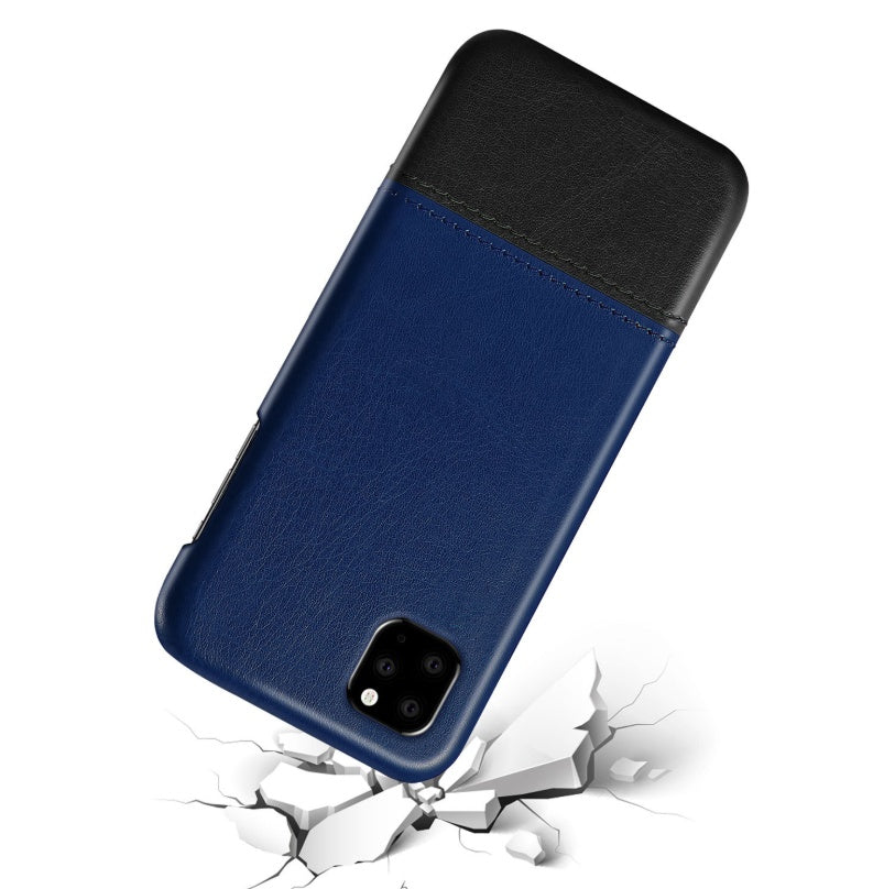 Compatible With Anti-drop Mobile Phone Case