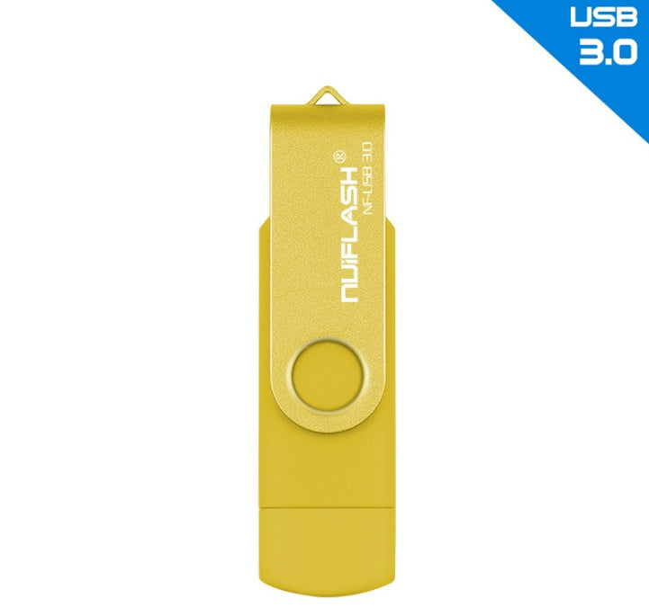 USB external memory stick