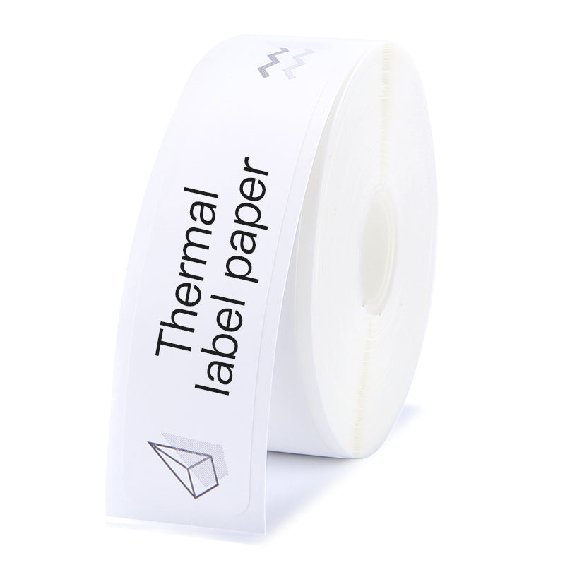 Label Paper for D11 and D110 Label Printers