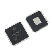 Router-Chip AR7241 Hauptfrequenz 400 MHz