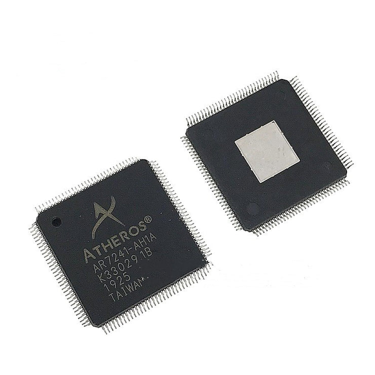 Router-Chip AR7241 Hauptfrequenz 400 MHz