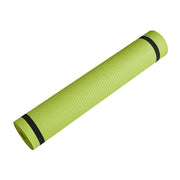 Yoga Mat Fitness Moisture-proof Thickened EVA